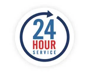 Locksmith Store Fort Lauderdale, FL 954-364-3661 - 24-7-locksmith-key-service