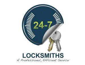 Locksmith Store Fort Lauderdale, FL 954-364-3661 - 24-hour-emergency-locksmith