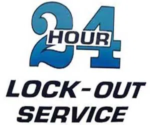 Locksmith Store Fort Lauderdale, FL 954-364-3661 - 24-hour-mobile-locksmith