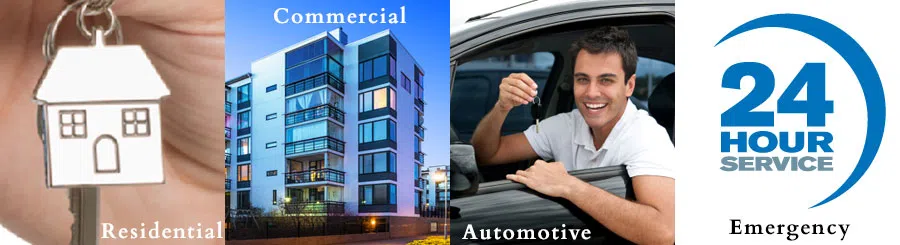 Locksmith Store Fort Lauderdale, FL 954-364-3661 - about-ls-01