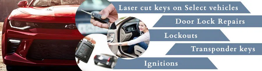 Locksmith Store Fort Lauderdale, FL 954-364-3661 - auto-ls-01-