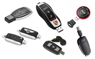 Locksmith Store Fort Lauderdale, FL 954-364-3661 - car-keys-made