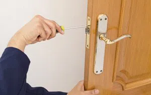 Locksmith Store Fort Lauderdale, FL 954-364-3661 Locksmith Store Fort Lauderdale, FL 954-364-3661 - cheap-locksmith