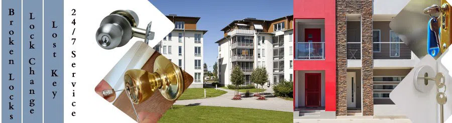 Locksmith Store Fort Lauderdale, FL 954-364-3661 - comm-ls-01-