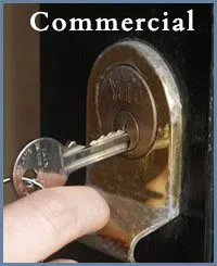 Locksmith Store Fort Lauderdale, FL 954-364-3661 - comm-ls-02-