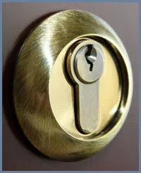Locksmith Store Fort Lauderdale, FL 954-364-3661 - comm-ls-03-