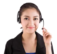 Locksmith Store Fort Lauderdale, FL 954-364-3661 - conyuct-us-01