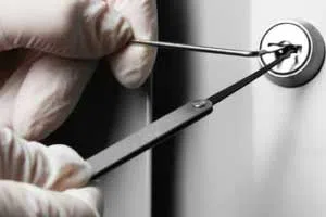 Locksmith Store Fort Lauderdale, FL 954-364-3661 - eviction-locksmith-services