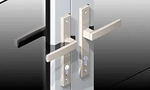 Locksmith Store Fort Lauderdale, FL 954-364-3661 - house-locksmith