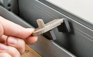 Locksmith Store Fort Lauderdale, FL 954-364-3661 - lock-changing