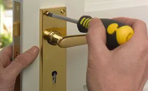 Locksmith Store Fort Lauderdale, FL 954-364-3661 Locksmith Store Fort Lauderdale, FL 954-364-3661 - locksmith-service-around-me