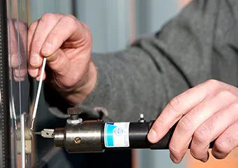 Locksmith Store Fort Lauderdale, FL 954-364-3661 - locksmith-service