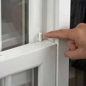 Locksmith Store Fort Lauderdale, FL 954-364-3661 - push-bars