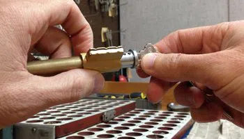 Locksmith Store Fort Lauderdale, FL 954-364-3661 Locksmith Store Fort Lauderdale, FL 954-364-3661 - re-key-locks