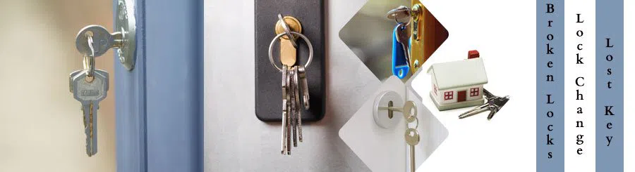 Locksmith Store Fort Lauderdale, FL 954-364-3661 - res-ls-02-