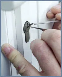 Locksmith Store Fort Lauderdale, FL 954-364-3661 - res-ls-03-