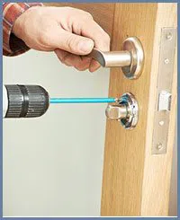 Locksmith Store Fort Lauderdale, FL 954-364-3661 - res-ls-04-