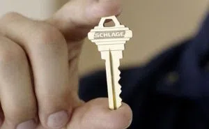 Locksmith Store Fort Lauderdale, FL 954-364-3661 - residential-locksmith-store