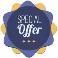 Locksmith Store Fort Lauderdale, FL 954-364-3661 - sb-coupon-01