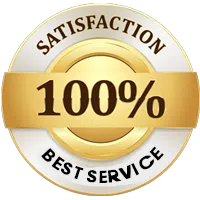 Locksmith Store Fort Lauderdale, FL 954-364-3661 - sb-satisfaction-02
