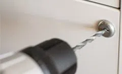 Locksmith Store Fort Lauderdale, FL 954-364-3661 - unlocking-file-cabinet